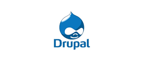 Drupal(ドルーパル)
