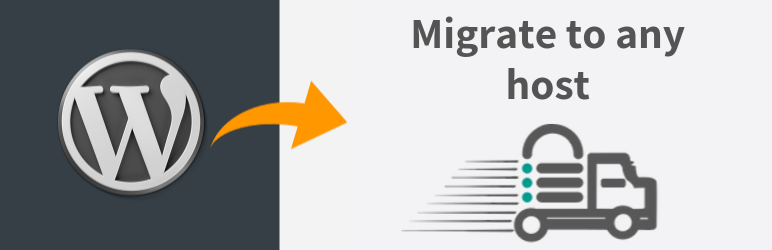 Migrate Guru: Migrate & Clone WordPress Free
