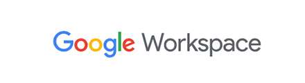 Google Workspace